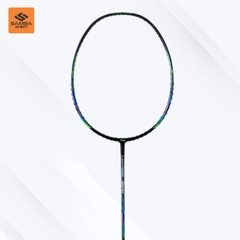 Vợt cầu lông Lining Lightning 3000