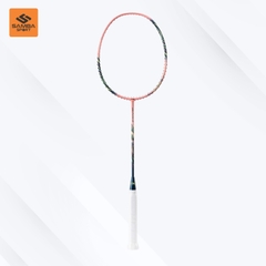 Vợt cầu lông Lining Bladex Spiral