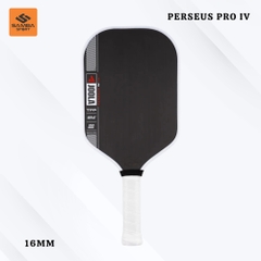 Vợt Pickleball Joola Ben Johns Perseus Pro IV