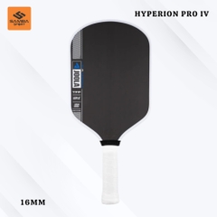 Vợt Pickleball Joola Ben Johns Hyperion Pro IV