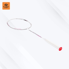 Vợt cầu lông Lining Axforce Cannon - 4U