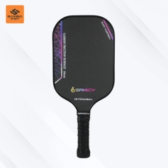Vợt Pickleball Gamicy Moment T700 14mm