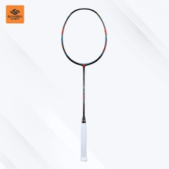 Vợt cầu lông Lining Aeronaut 6000C