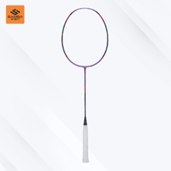 Vợt cầu lông Bladex 500 Tím