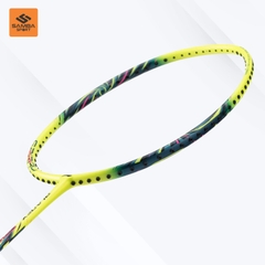 Vợt cầu lông Lining Bladex Spiral