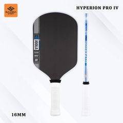Vợt Pickleball Joola Ben Johns Hyperion Pro IV
