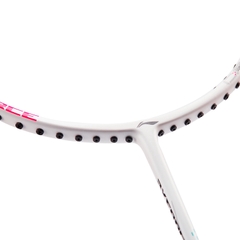 Vợt cầu lông Lining Axforce Cannon - 4U