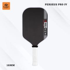 Vợt Pickleball Joola Ben Johns Perseus Pro IV