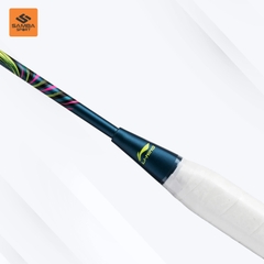 Vợt cầu lông Lining Bladex Spiral