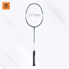 Vợt cầu lông Lining A880