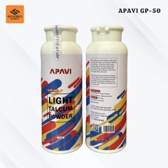 Phấn chống trơn Apavi GP-50