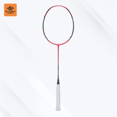 Vợt cầu lông Lining Bladex 800 - 4U