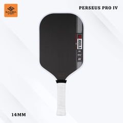 Vợt Pickleball Joola Ben Johns Perseus Pro IV