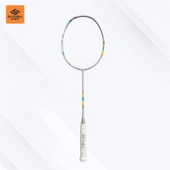 Vợt cầu lông Yonex Nanoflare 700 Play