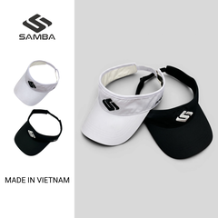 Nón thể thao Samba N009