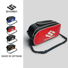 Túi đựng giày 2 ngăn Samba T014