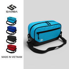 Túi đựng giày Samba T025