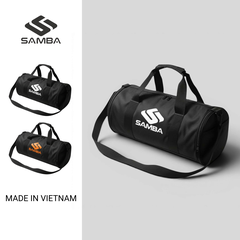 Túi trống Samba T026