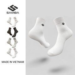 Vớ Samba V022