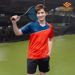 Áo thể thao Nam Beyono Peak CL09