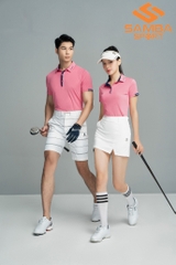 Áo thể thao nam Donex 9120