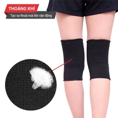 Băng gối có đệm Goodfit GF517K