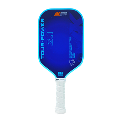 Vợt Pickleball Akpro Tour Power 2.1