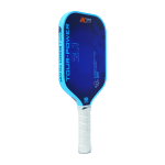 Vợt Pickleball Akpro Tour Power 2.1