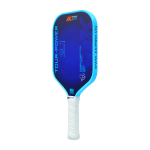 Vợt Pickleball Akpro Tour Power 2.1