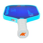 Vợt Pickleball Akpro Tour Power 2.1