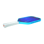 Vợt Pickleball Akpro Tour Power 2.1