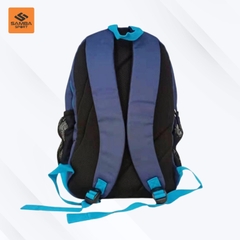 Balo cầu lông Lining ABSR142-6