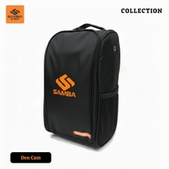Túi đựng giày Samba T004