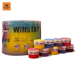 Quấn cán Winstar VG002