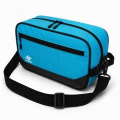 Túi đựng giày Samba T025