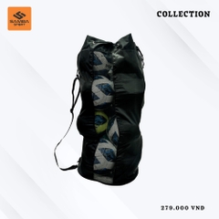 Túi đựng bóng cỡ lớn Molten 99x44