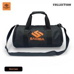 Túi Trống Samba T026