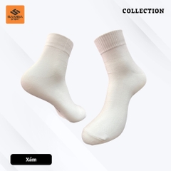 Vớ Samba V022