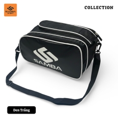 Túi đựng giày 2 ngăn Samba T014