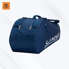 Túi cầu lông Lining ABJT059-2 - Xanh Dương
