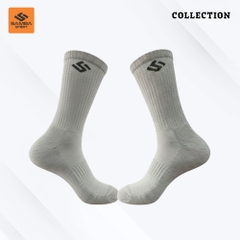 Vớ Samba lửng V016