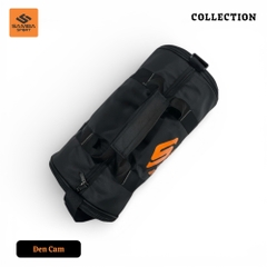 Túi Trống Samba T026