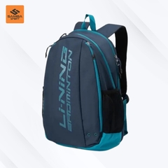 Balo cầu lông Lining ABSR142-6