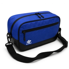 Túi đựng giày Samba T025