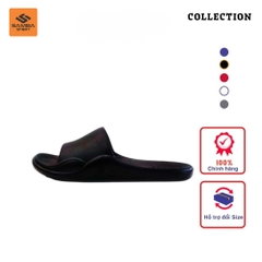 Dép thể thao Mira FL01