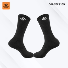 Vớ Samba lửng V016