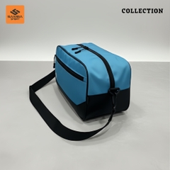 Túi đựng giày Samba T025