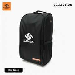Túi đựng giày Samba T004