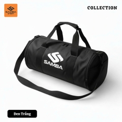 Túi Trống Samba T026