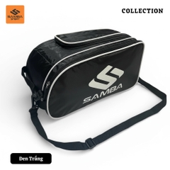 Túi đựng giày 2 ngăn Samba T014